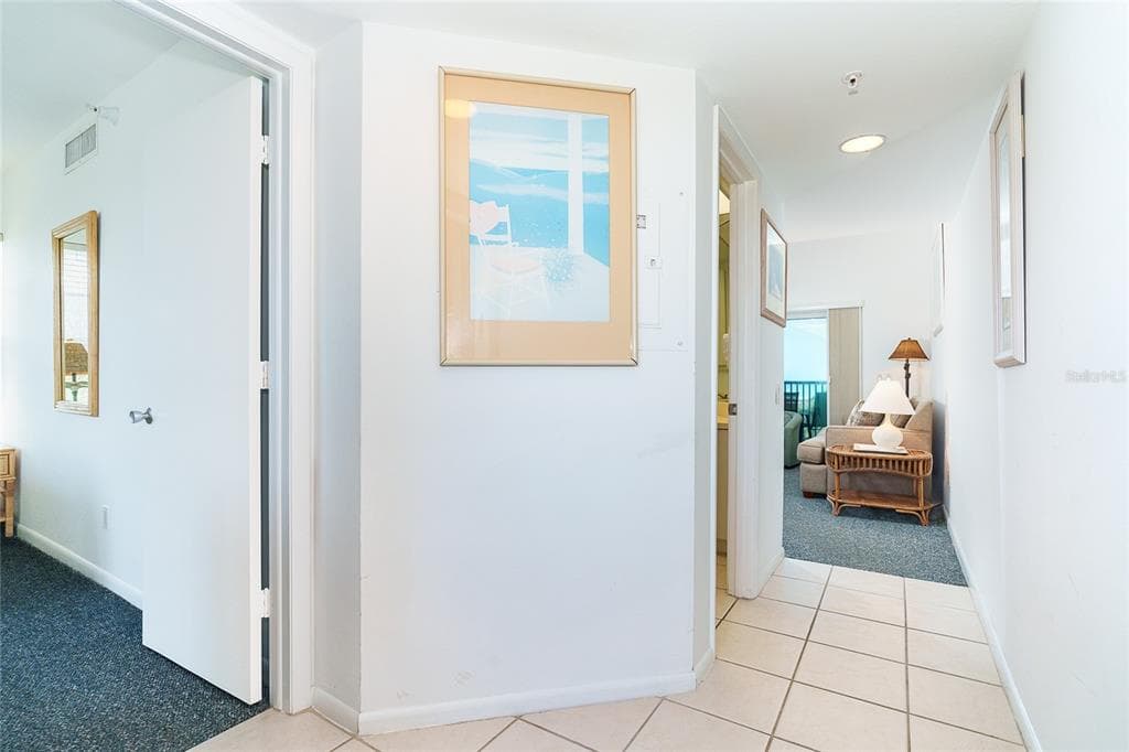 7438 PALM ISLAND DRIVE 3721 photo 3