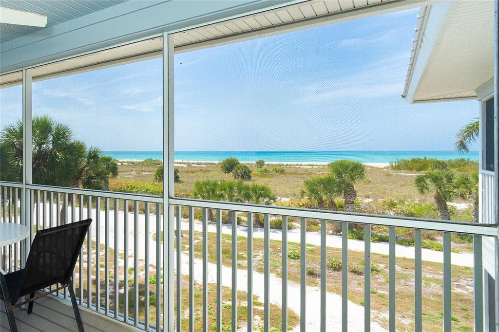 7438 PALM ISLAND DRIVE 3721 photo 20
