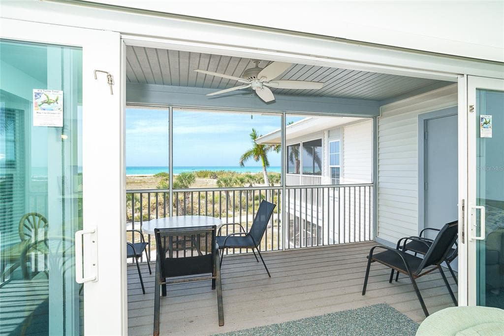 7438 PALM ISLAND DRIVE 3721 photo 14