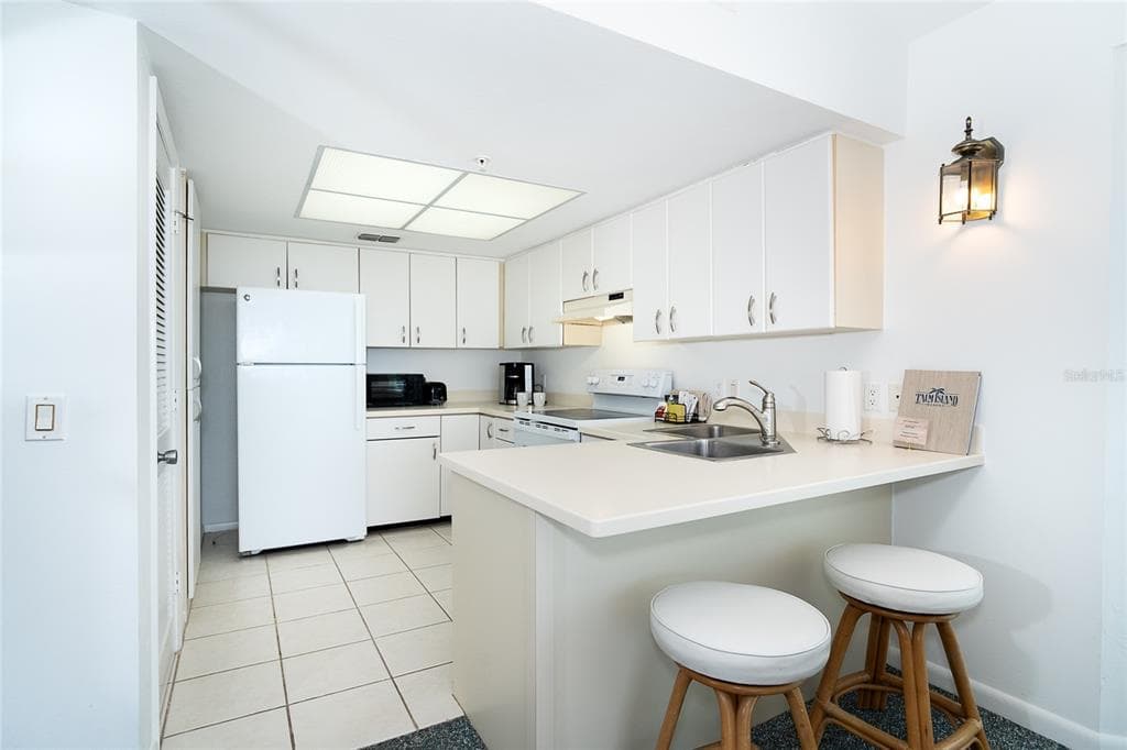 7438 PALM ISLAND DRIVE 3721 photo 8