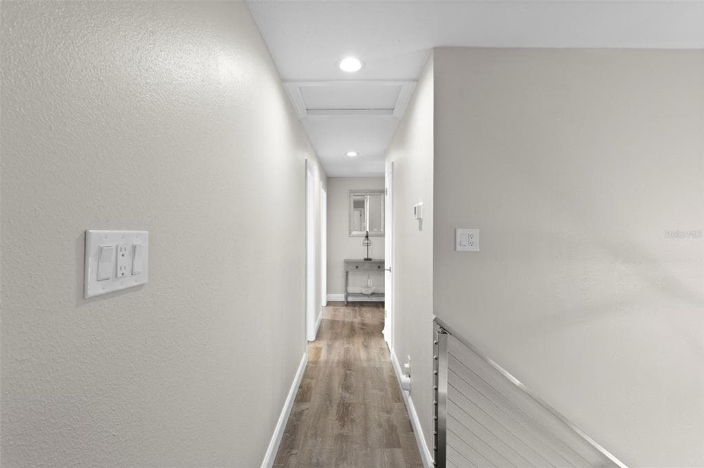 10525 HOMESTEAD DRIVE photo 23