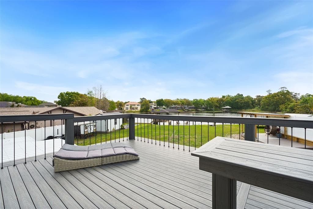 10525 HOMESTEAD DRIVE photo 22