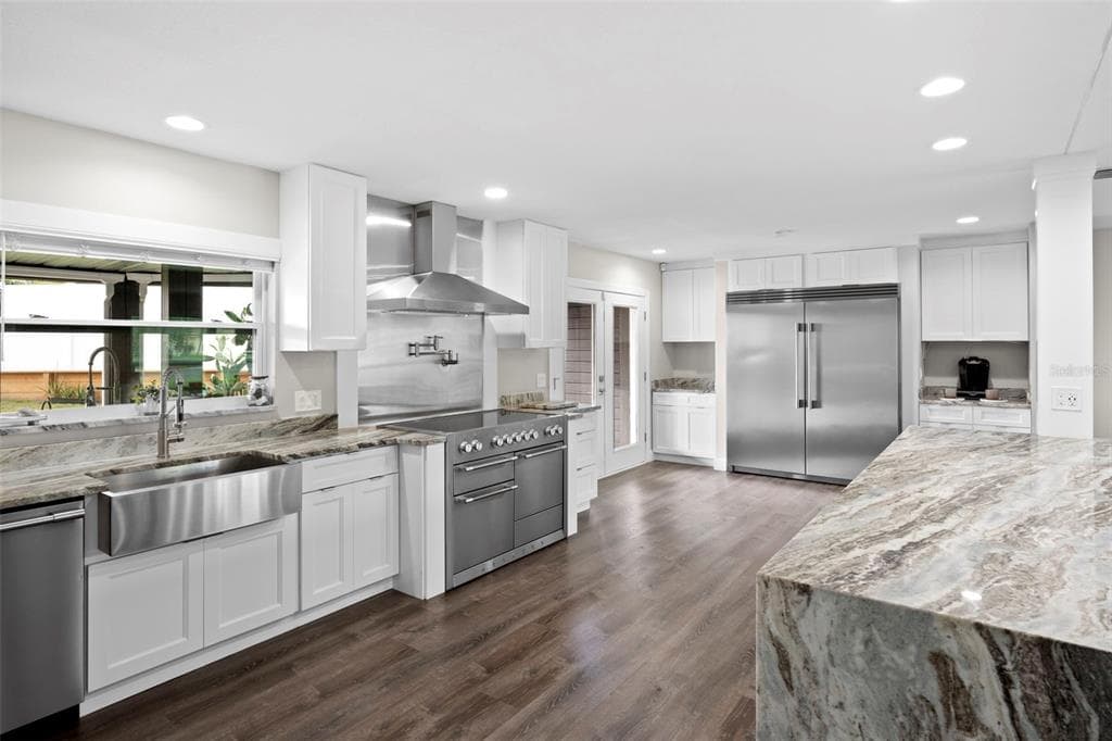 10525 HOMESTEAD DRIVE 3