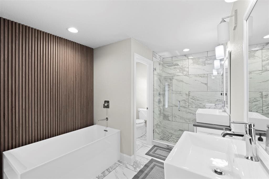 10525 HOMESTEAD DRIVE photo 20