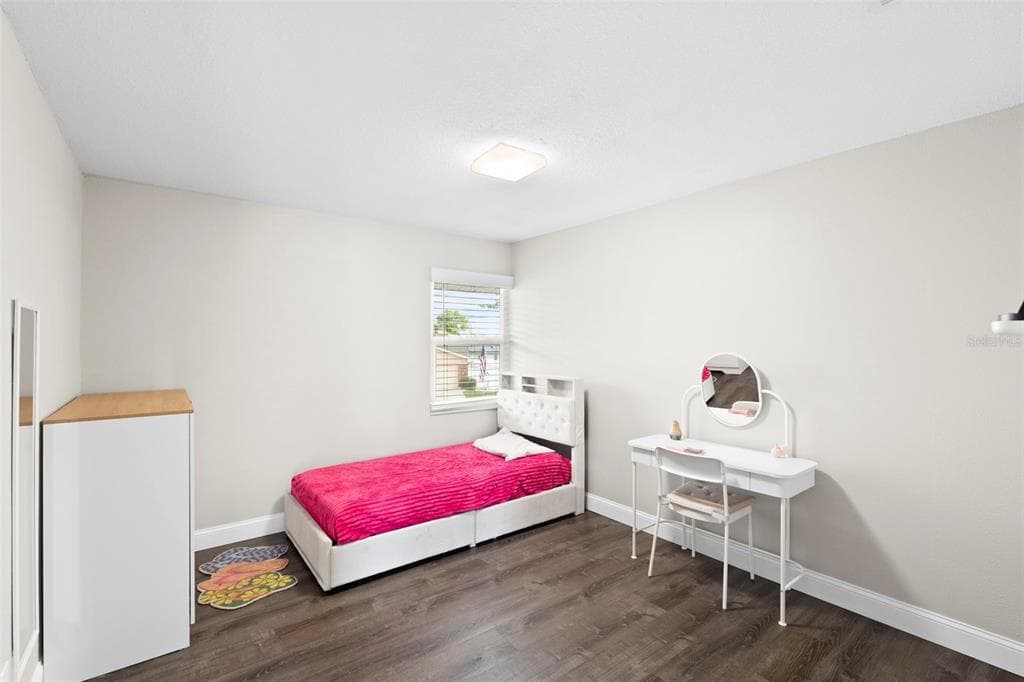 10525 HOMESTEAD DRIVE photo 24