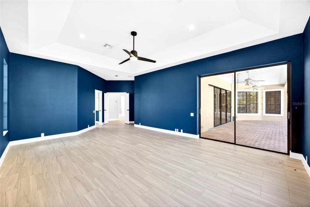7214 HENDRY CREEK DRIVE photo 23