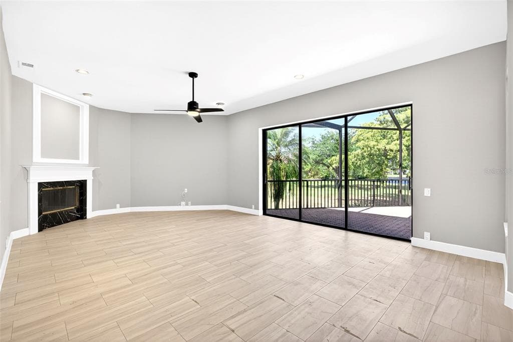 7214 HENDRY CREEK DRIVE photo 17