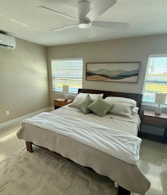 584 CRYSTAL DRIVE photo 13