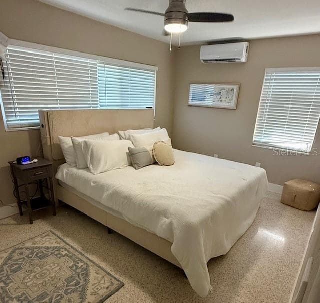 584 CRYSTAL DRIVE photo 16