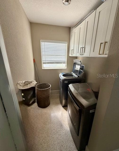 584 CRYSTAL DRIVE photo 19
