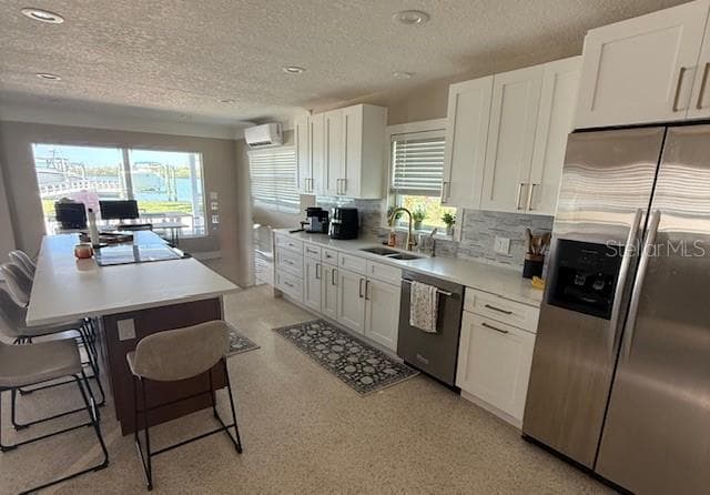 584 CRYSTAL DRIVE photo 8