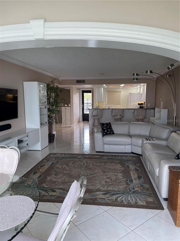 895 S GULFVIEW BOULEVARD 303 photo 6