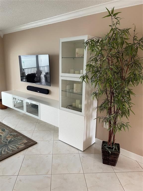 895 S GULFVIEW BOULEVARD 303 photo 13