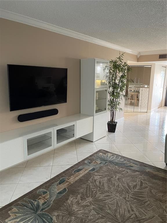 895 S GULFVIEW BOULEVARD 303 photo 12