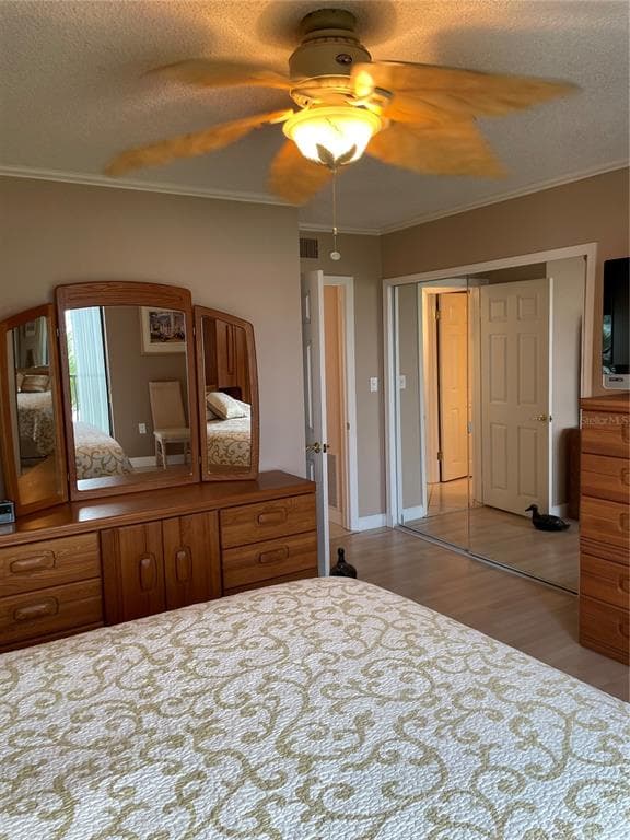 895 S GULFVIEW BOULEVARD 303 photo 22