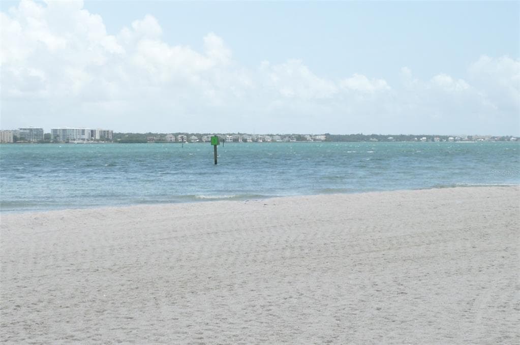 895 S GULFVIEW BOULEVARD 303 photo 5