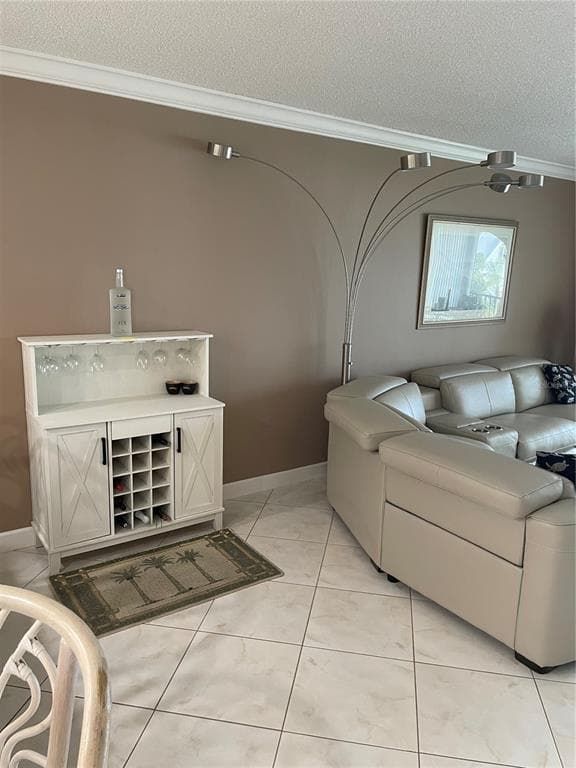 895 S GULFVIEW BOULEVARD 303 photo 9