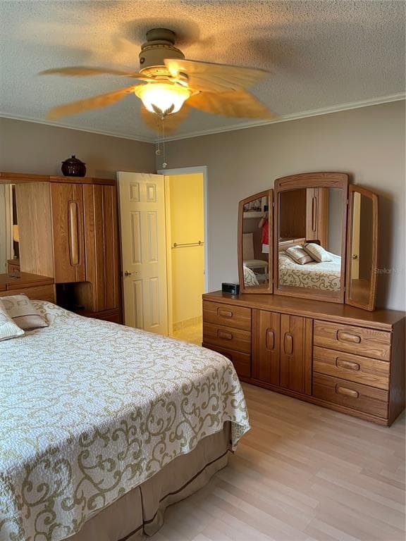 895 S GULFVIEW BOULEVARD 303 photo 24