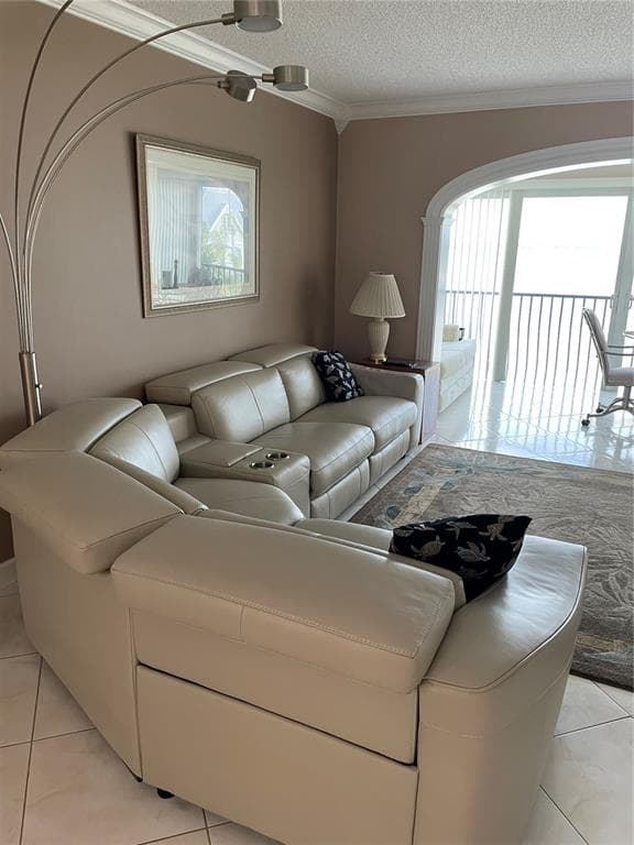 895 S GULFVIEW BOULEVARD 303 photo 10