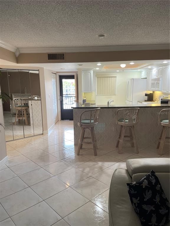 895 S GULFVIEW BOULEVARD 303 photo 15