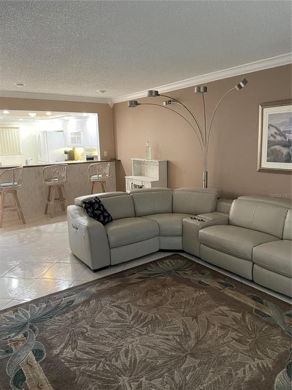 895 S GULFVIEW BOULEVARD 303 photo 11