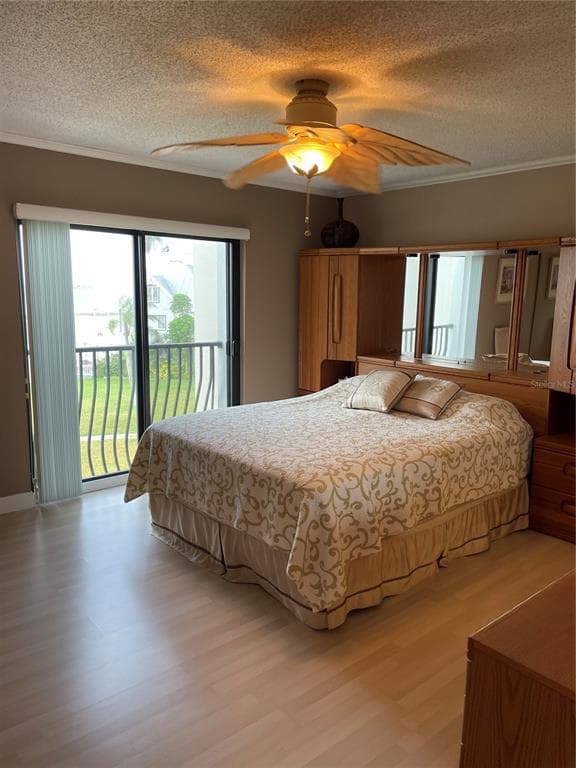 895 S GULFVIEW BOULEVARD 303 photo 19