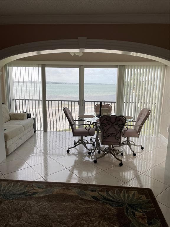 895 S GULFVIEW BOULEVARD 303 photo 8
