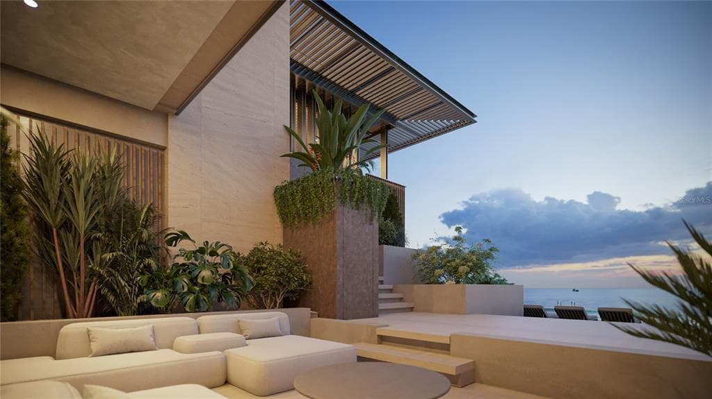 214 BLANCA AVENUE photo 6