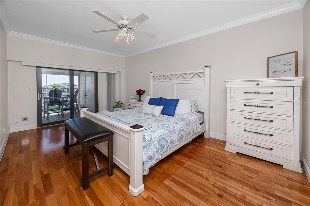 363 PINELLAS BAYWAY S 48 photo 22