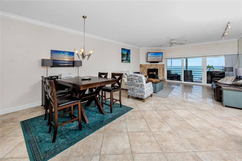363 PINELLAS BAYWAY S 48 photo 7