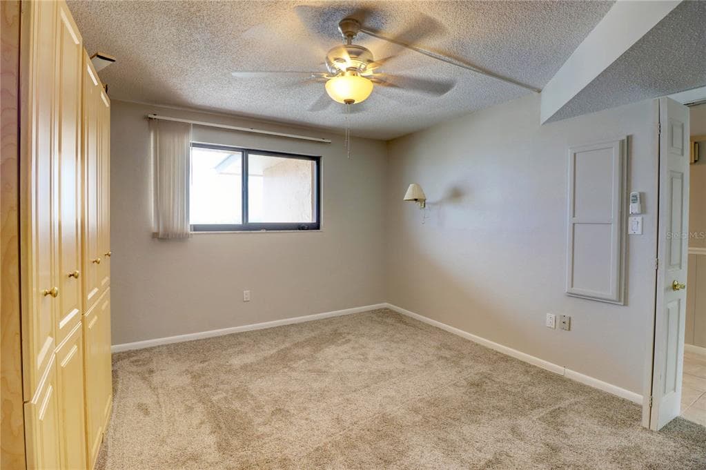 4260 SE 20TH PLACE 801 photo 16