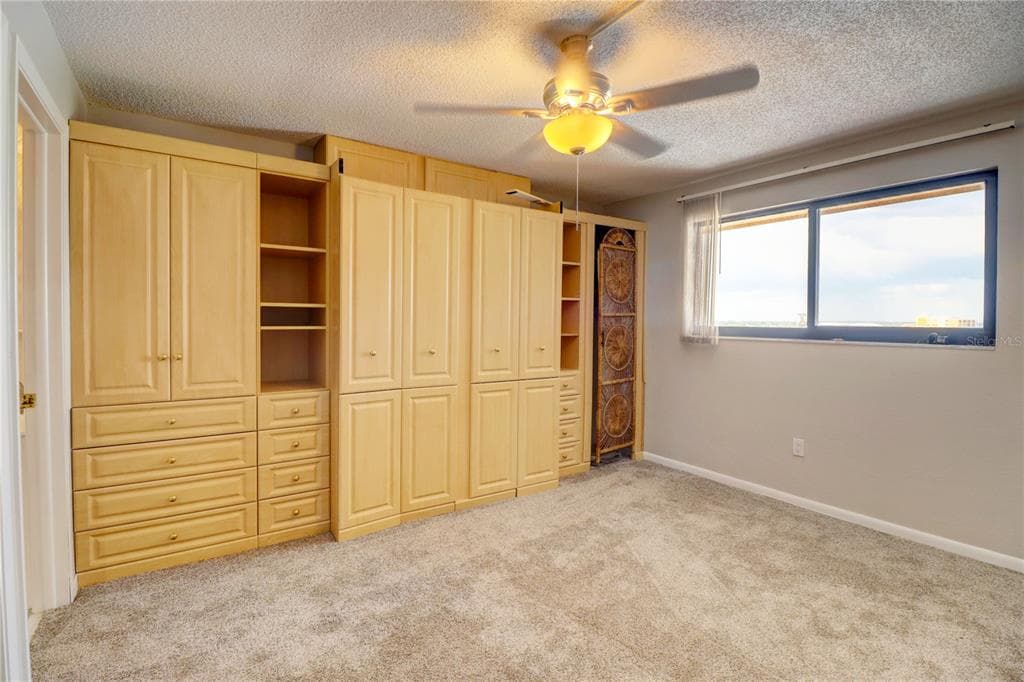 4260 SE 20TH PLACE 801 photo 15