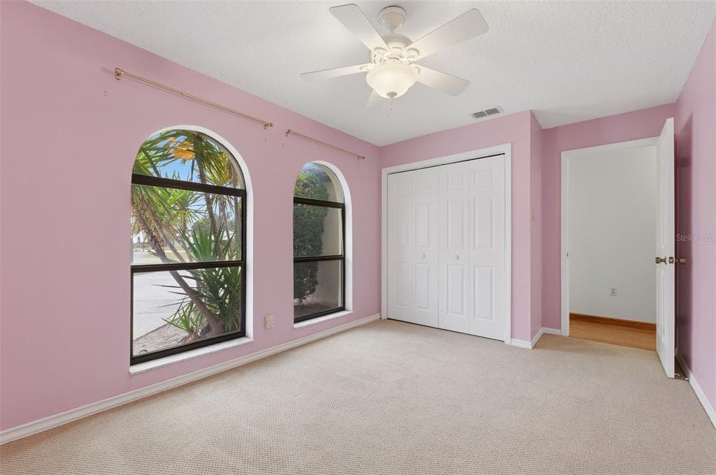 9151 LINGROVE ROAD photo 13