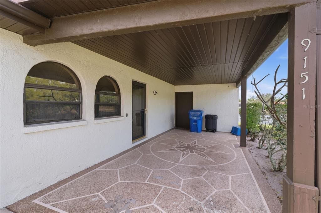 9151 LINGROVE ROAD photo 3
