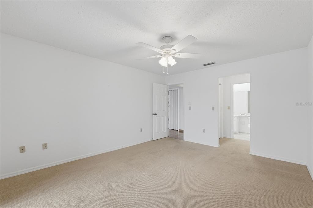 9151 LINGROVE ROAD photo 8