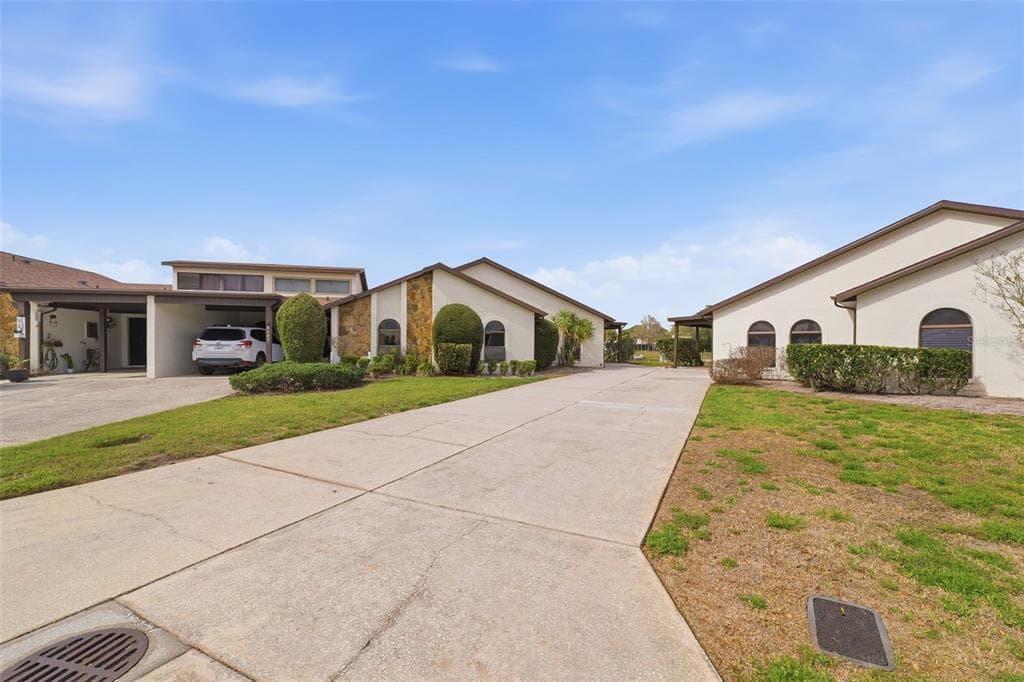 9151 LINGROVE ROAD photo 25