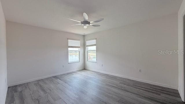 3879 SHORESIDE DRIVE photo 23
