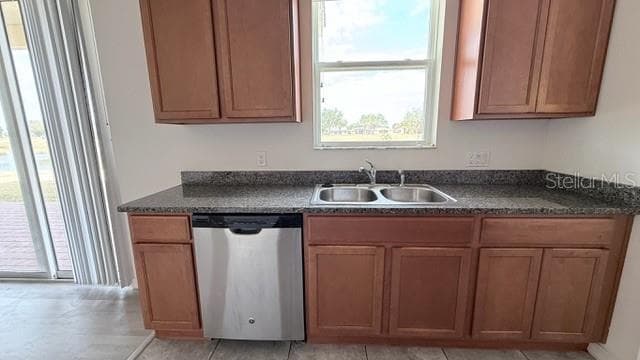 3879 SHORESIDE DRIVE photo 6