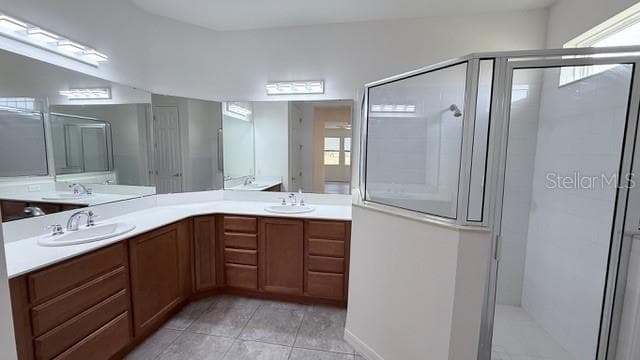 3879 SHORESIDE DRIVE photo 13