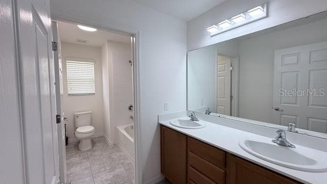 3879 SHORESIDE DRIVE photo 17