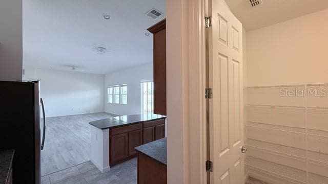 3879 SHORESIDE DRIVE photo 16