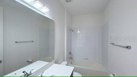 3879 SHORESIDE DRIVE photo 12