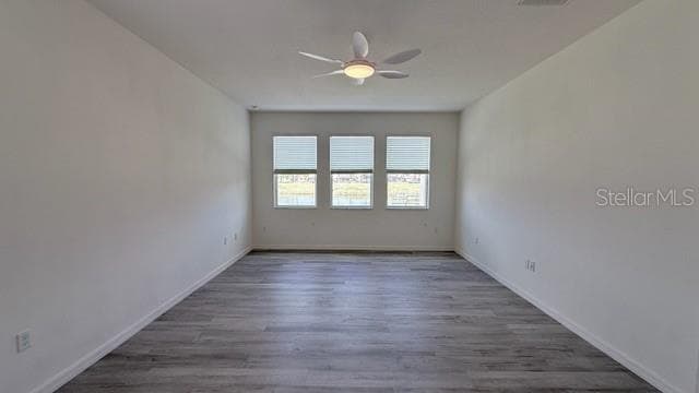 3879 SHORESIDE DRIVE photo 22
