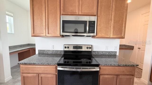 3879 SHORESIDE DRIVE photo 7