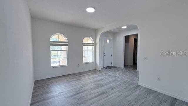 3879 SHORESIDE DRIVE photo 9