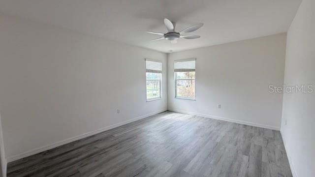 3879 SHORESIDE DRIVE photo 24