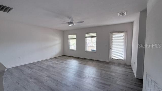 3879 SHORESIDE DRIVE photo 14