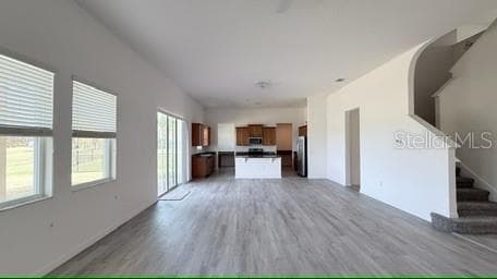 3879 SHORESIDE DRIVE 4