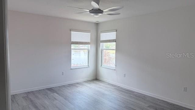 3879 SHORESIDE DRIVE photo 21