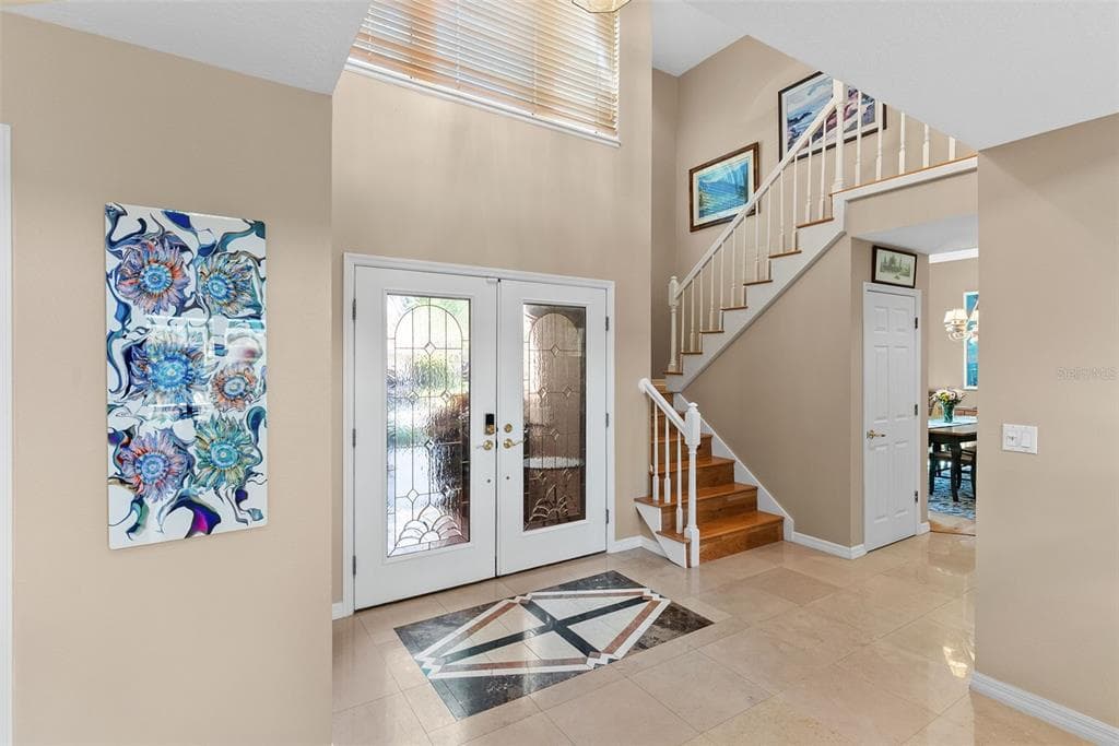 4731 COCONUT PALM CIRCLE NE photo 6